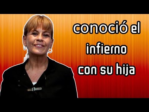 PASÓ DE LA RISA AL LLANTO-Lety Perdigón