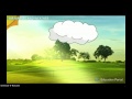 Types of Air Masses and Their Impact on Weather