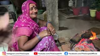 Bundelkhand ki famous dish