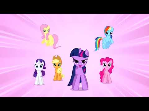 [ PMV ] Fucking Die 2 (Remastered)