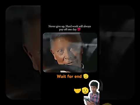 Respect 🤯💯|never give up 🔥|#reaction #viralvideo #shorts #respect