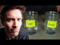 Water Hardness Testing Methods