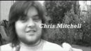 Old Titles Test