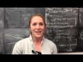 LearnStorm and Growth Mindset Insights