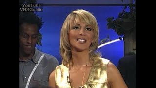 Rosanna Rocci  Lailola Deutsch
