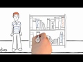 Understanding Online Communication Etiquette