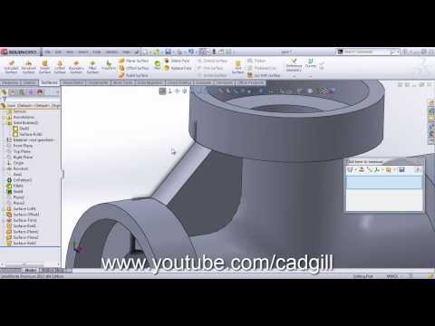 how to rib in solidworks 2019 how to rib in solidworks 2019