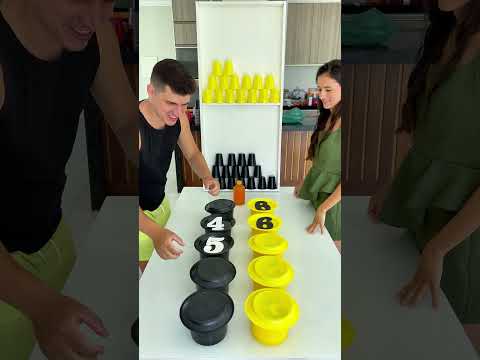 Agora é tudo ou nada! 😂 #gameplay