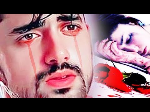 New HINDI Sad Song | वो वेवफा बन गये | Wo Bewafa Ban Gaye | 2024 Hindi song | Suhani Singh