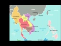 Southeast Asia Economic and Cultural Insights