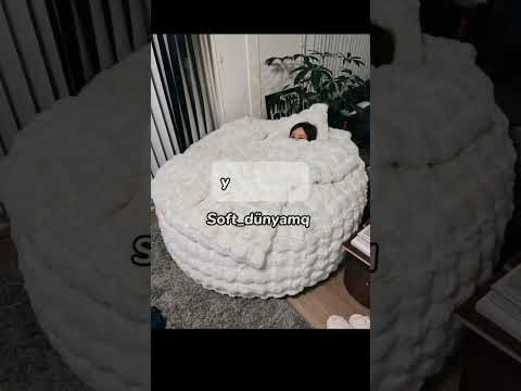 Hangi yatak #viralvideo #viralshorts #keลfetbeniรถneรงฤฑkar #keลfetteyiz #midzy #outfit #shortvideo