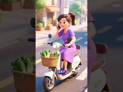 Anne beni unuttun #cartoon #viralvideo #animation #trending