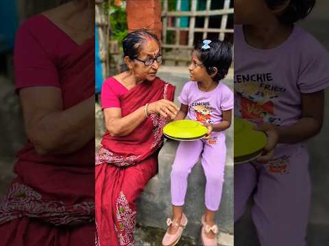 Amaira Ne Nani Ko Pizza Khana Sikhaya 😂 #shorts #trending #funny #funnyvideo #viralshorts #ytshorts