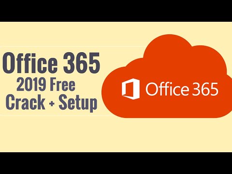 microsoft office 365 crack ita microsoft office 365 crack ita