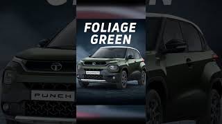 Mahindra XUV100 || Mahindra New Micro Suv XUV100 @ArunPanwarx @sansCARisumit @SScardrive