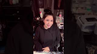 TikTok Shio_zo