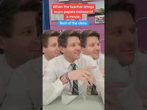 #schoolmemes #students #teaching meme