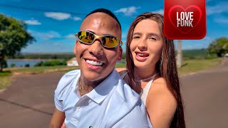 DEIXA O CAVALO CORRER 2 - MC Luuky, MC IG, Traplaudo, Gabb MC, MC Tato e Oldilla (Web Clipe)