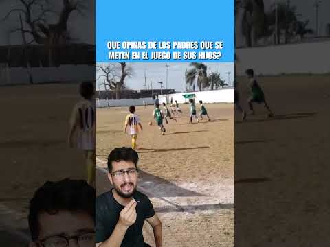 lo peor del futbol #realmadrid #mbappe #barcelona #messi