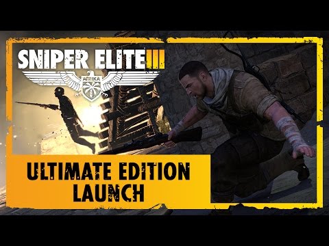 Trailer 2