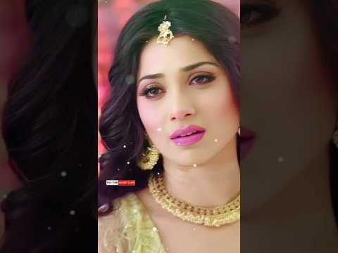 Tumne Diya Jo Tohfa Mujhe Judai Ka|  Puchki Shantanu | status #shorts