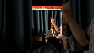 Dustin did the Eddie #eddiemunson #dustin #edit #shorts #viral