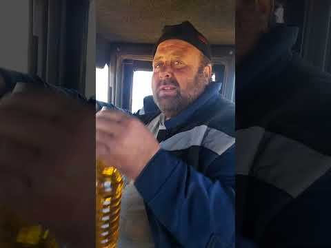 За великую победу.