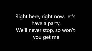 Ozzy Osbourne - One More Time Lyrics