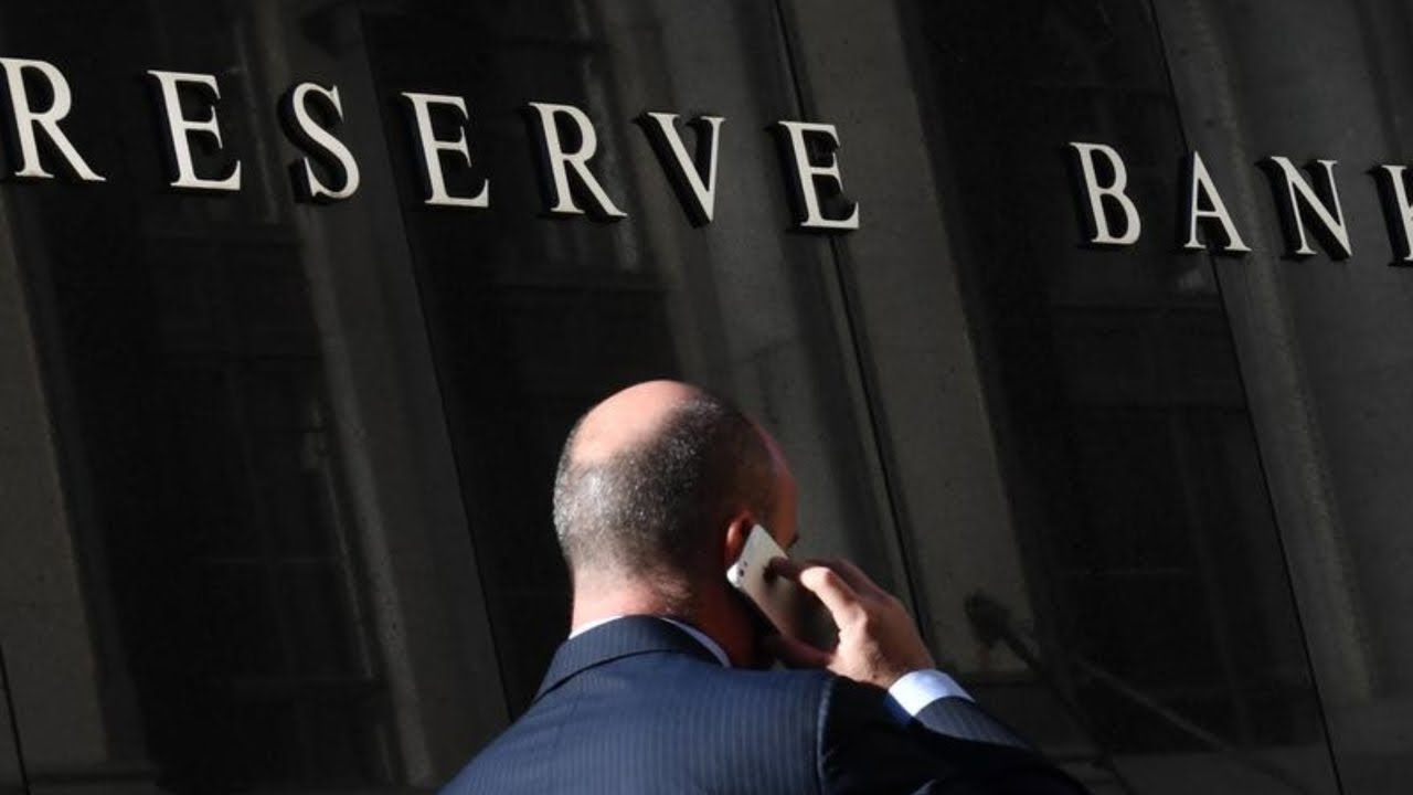 RBA as an Institution has Served Australia ‘Very Well’