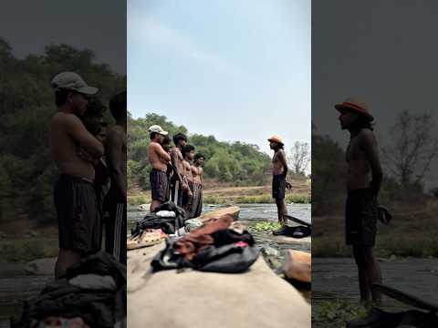 सबको मिला बिरयानी😂 #comedy #funny #shorts #short