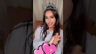 شفا في عيد ميلاد شيخه😱 #اكسبلور #ترند #النظافه #اكلتك #funny #تيك_توك #دويتو #ورك #food