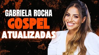 ✨ Teu Espírito em Mim – Força e Vida Nova no Senhor 🙏🔥 | Louvor e Adoração 2025
