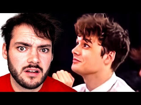 TikTok Thirst Traps 2