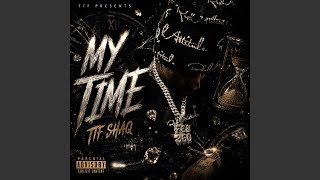 My Time
