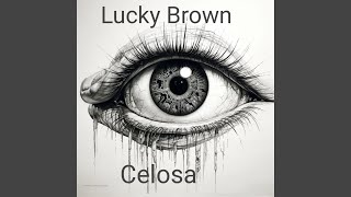 Celosa