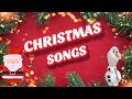 Guess the Most Popular Christmas Songs