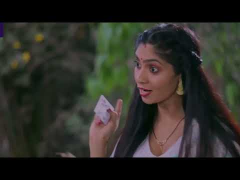 click to play the video