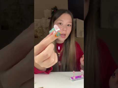 Beetles Advent Calendar 😮