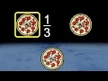 Understanding Fractions and Their Operations