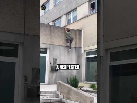 Intention Gone Wrong...#shorts