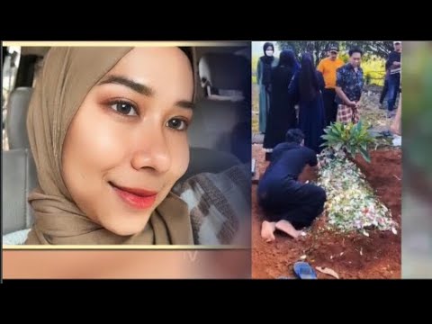 INNALILLAHI!!DUA MINGGU MENIKAH,SHELA SELPI MENINGGAL DUNIA KARNA KANKER~GOSIP HARI INI