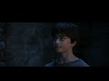 Boyd and Harry's Interaction Analysis