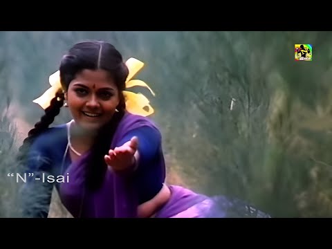 ஓல குருத்தோல காத்துல ஆடுது | Ola Kuruthola Kathula Songs | Tamil Cinema Songs