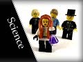 Peer Review and Scientific Methodology