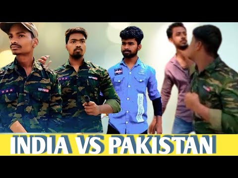 atankwadiyo ka pardafash || Army team 1650