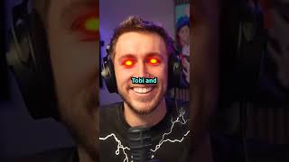 Miniminter Masterclass