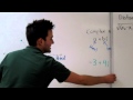 Understanding Complex Numbers and Absolute Value