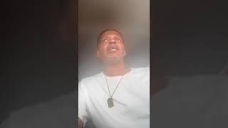 Tasha k totally exposes Shannon Sharpe?