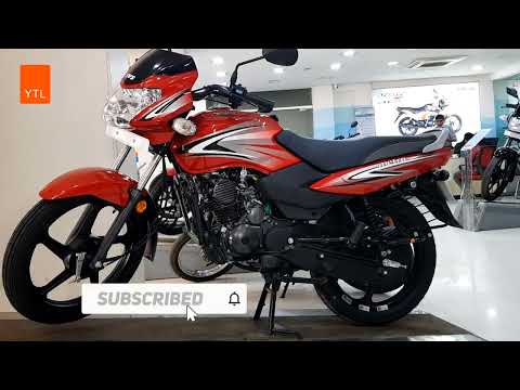 61807 Metro 100 Tvs Super Mileage Bike