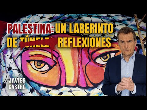 Postura de Nayib Bukele sobre la GUERRA DE GAZA?Ascendencia PALESTINA de Bukele y su visión de Hamás
